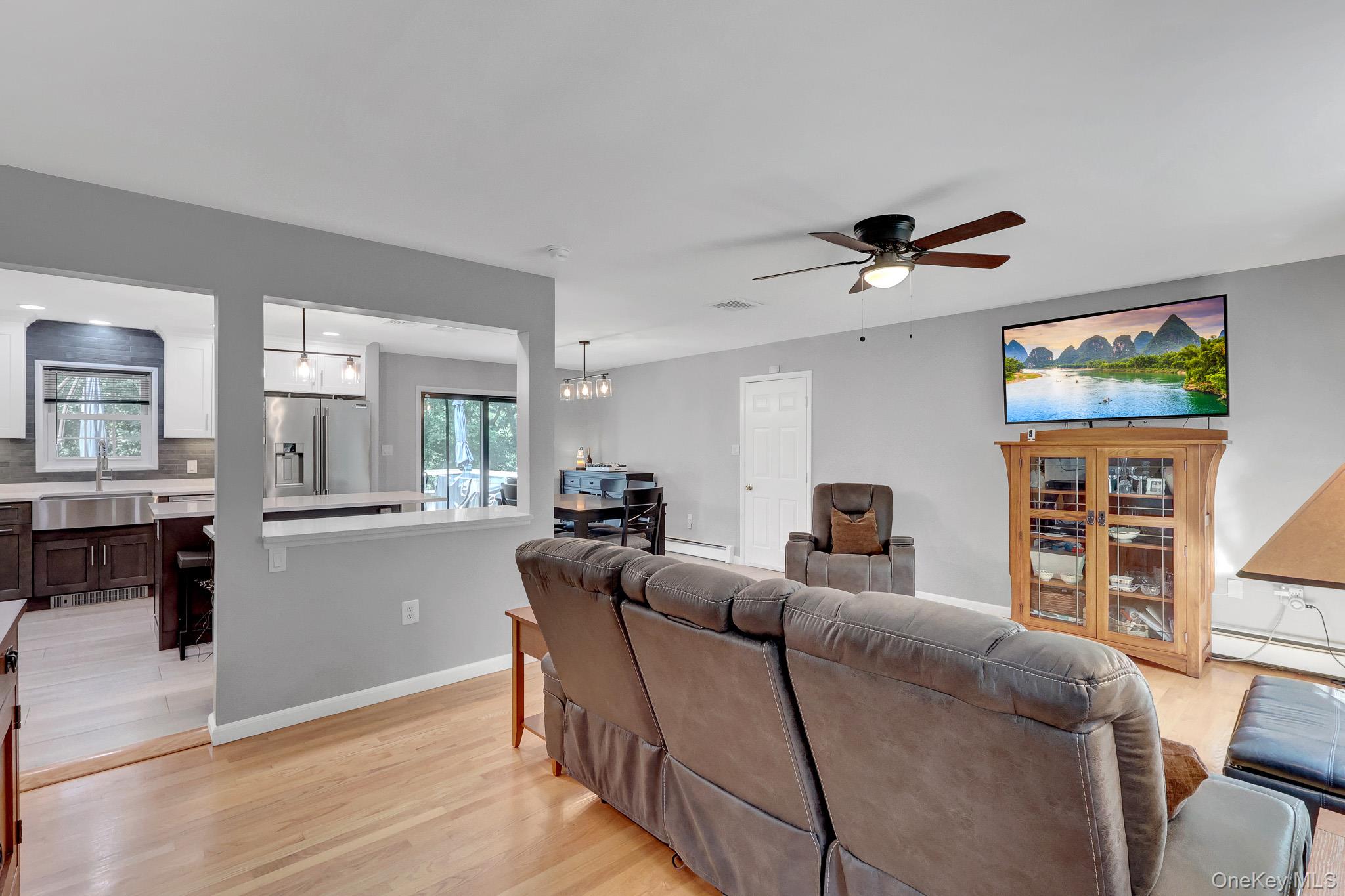 268 Chestnut Street Property Photo 11