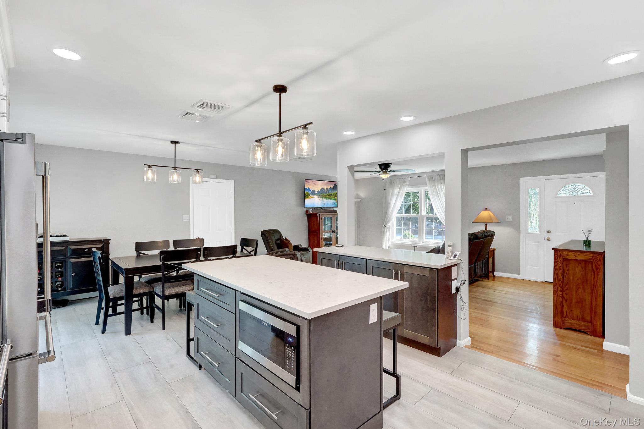 268 Chestnut Street Property Photo 17