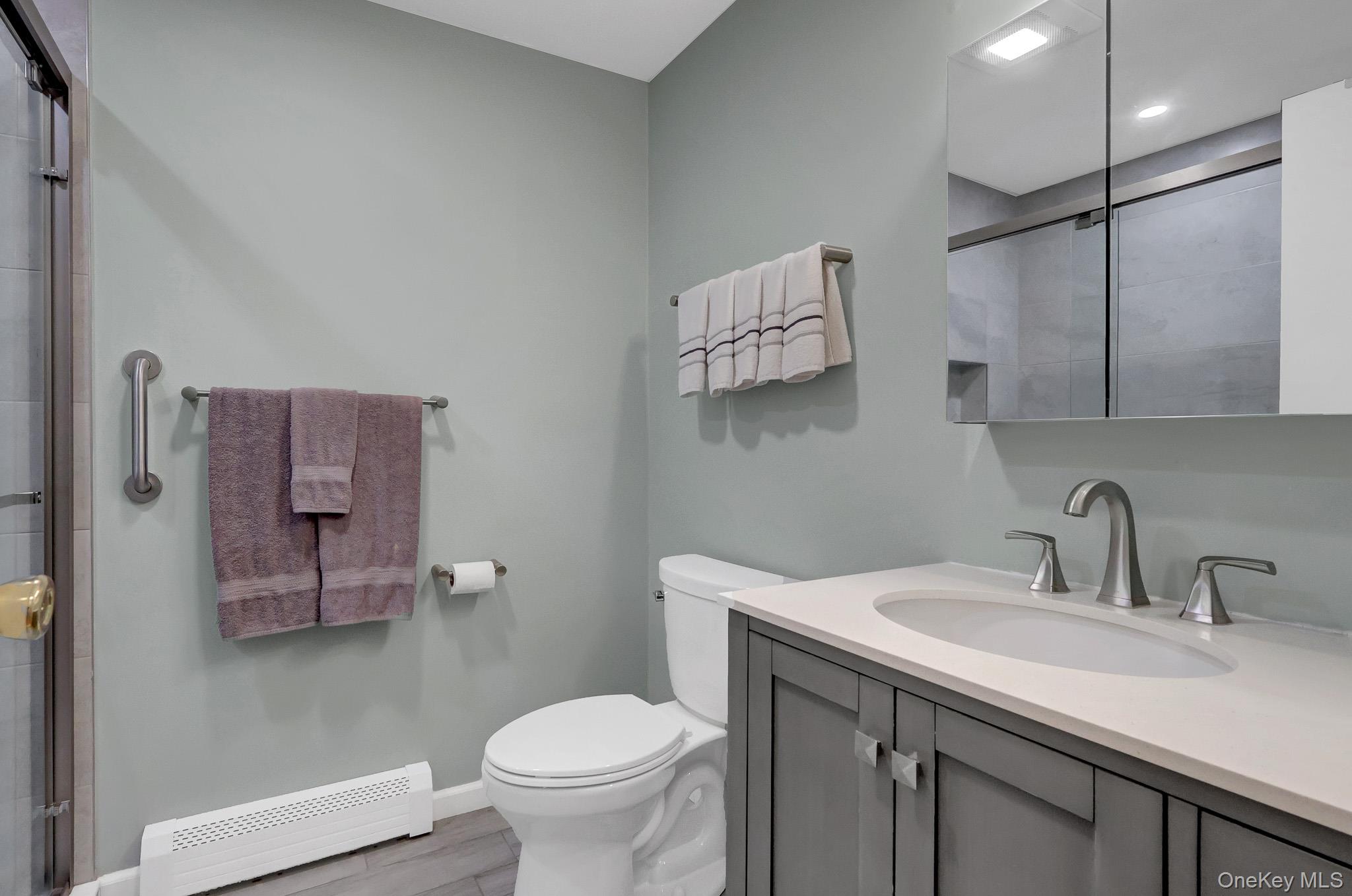 268 Chestnut Street Property Photo 19