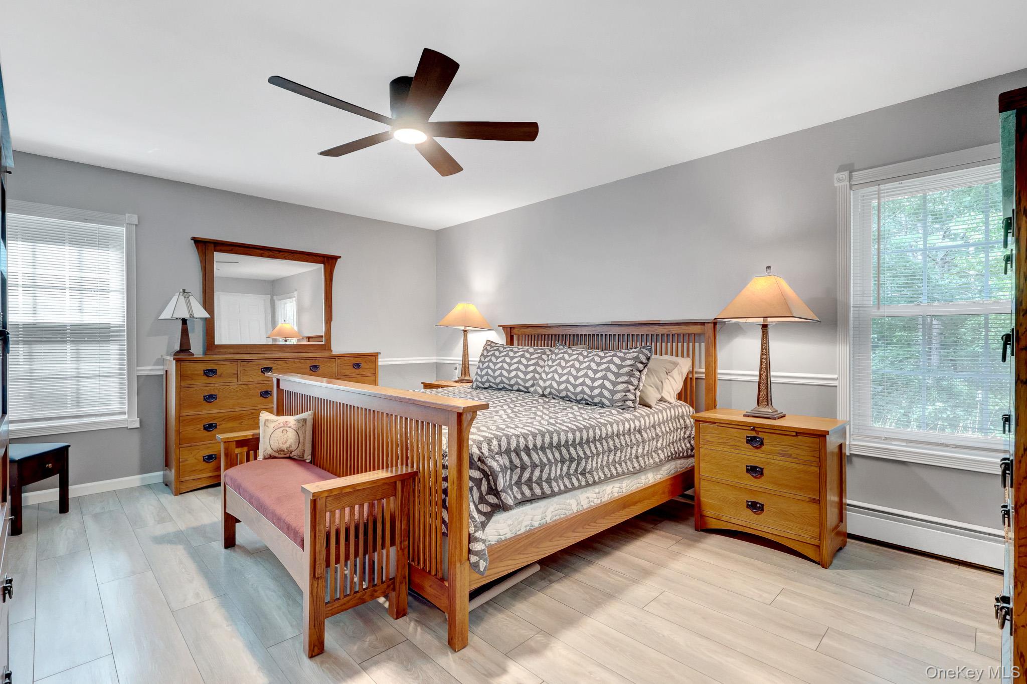 268 Chestnut Street Property Photo 25