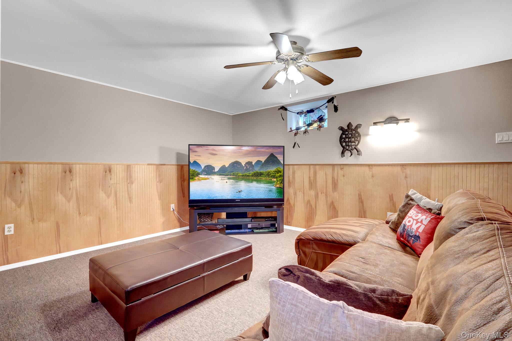 268 Chestnut Street Property Photo 27