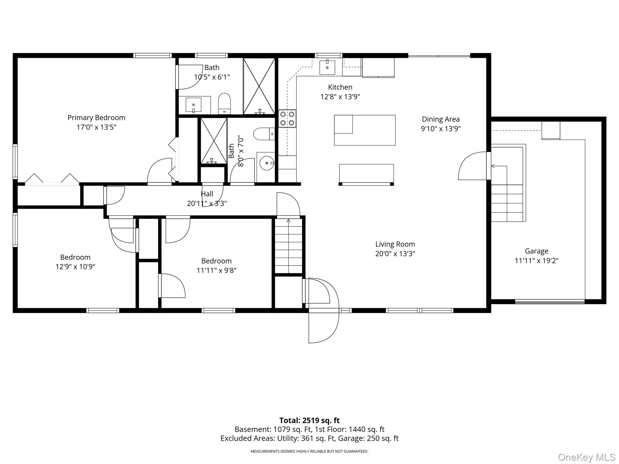 268 Chestnut Street Property Photo 33