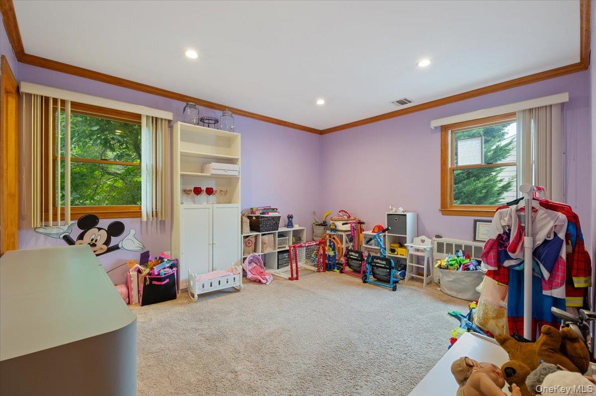 84 Cedar Drive Property Photo 19