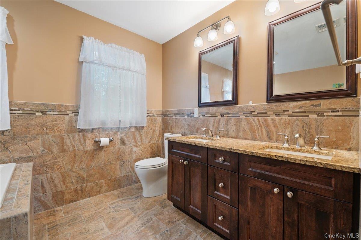 84 Cedar Drive Property Photo 23