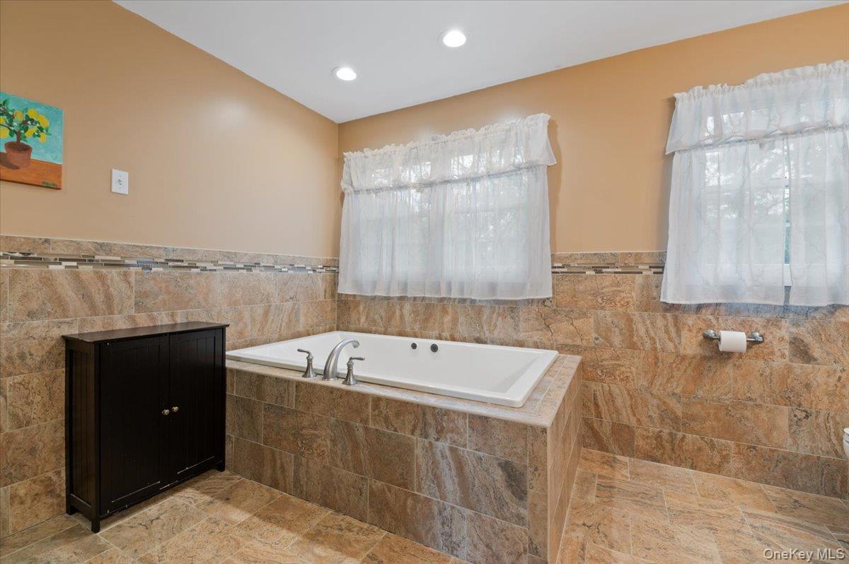 84 Cedar Drive Property Photo 24