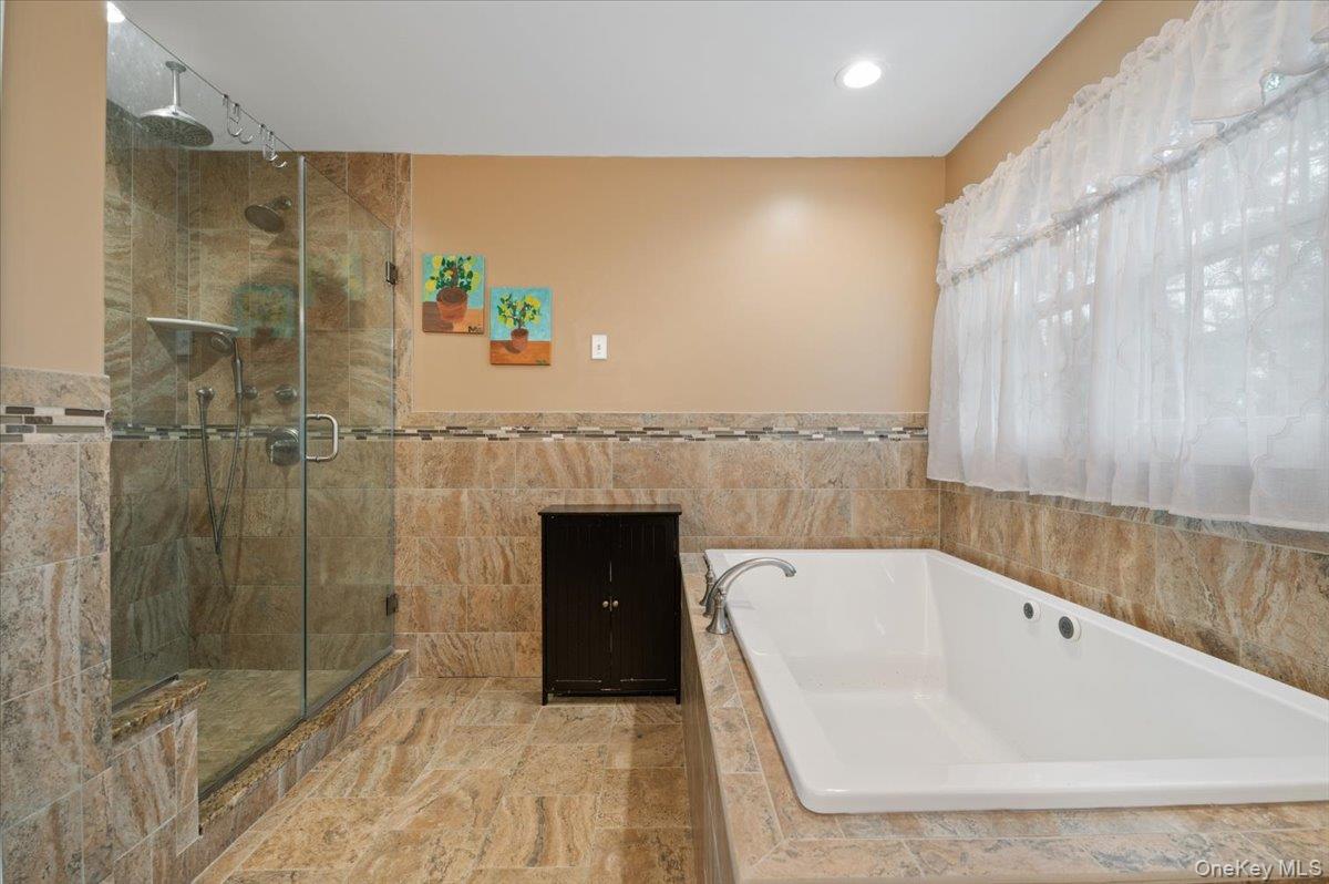 84 Cedar Drive Property Photo 25