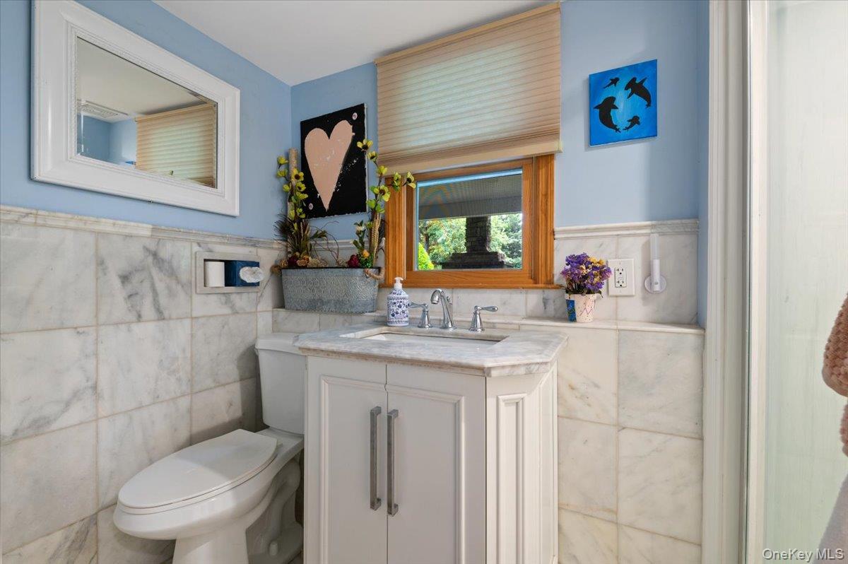 84 Cedar Drive Property Photo 30