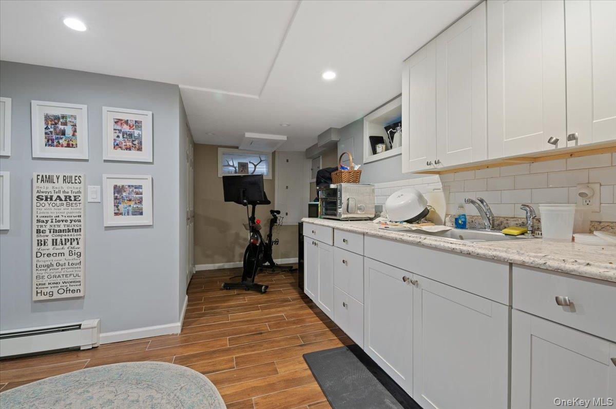 84 Cedar Drive Property Photo 31