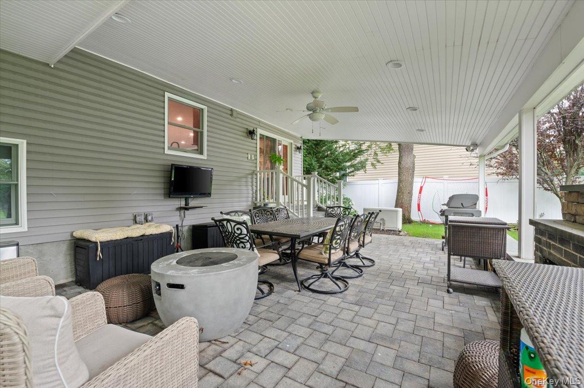84 Cedar Drive Property Photo 34