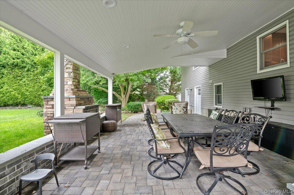 84 Cedar Drive Property Photo 35