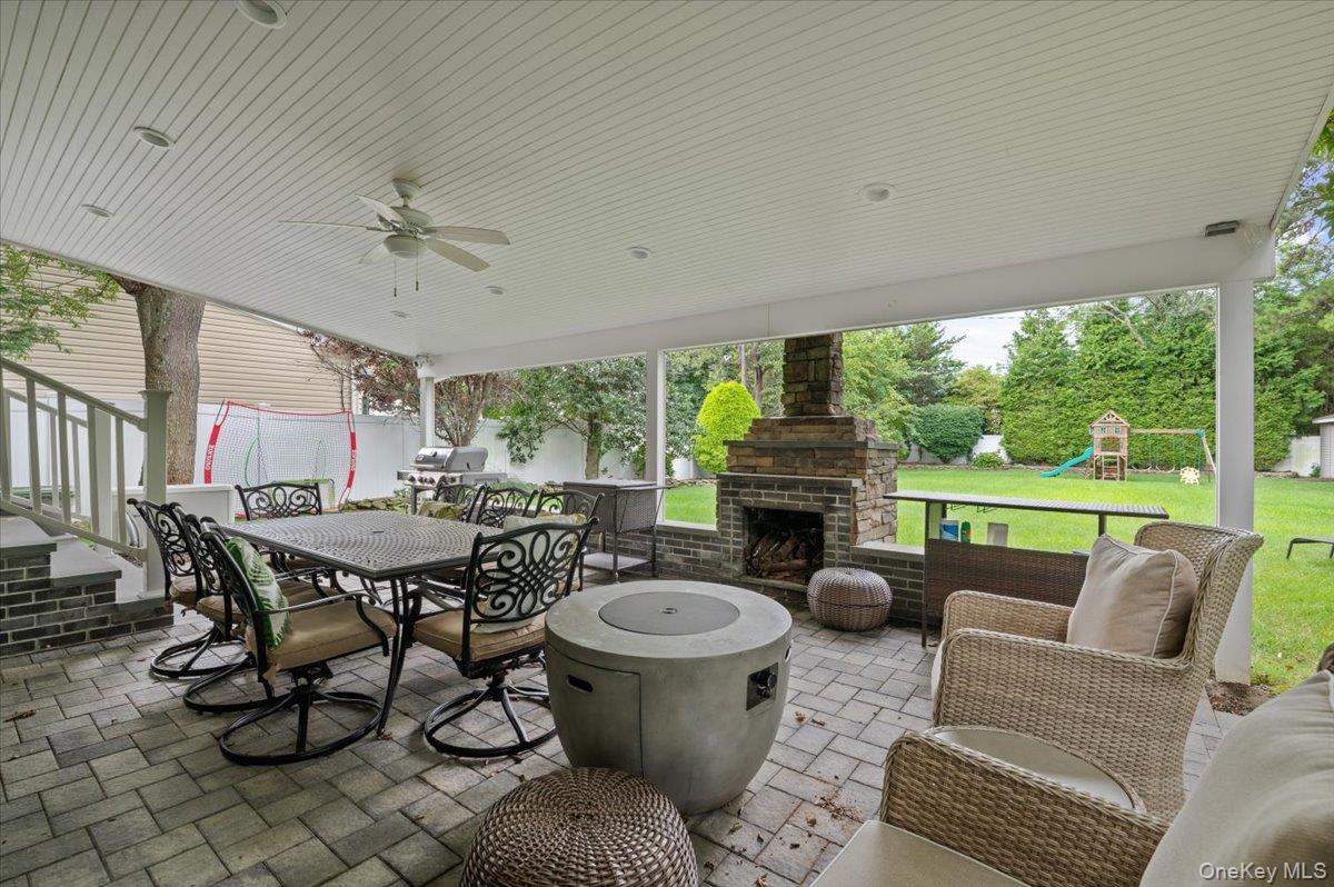 84 Cedar Drive Property Photo 36