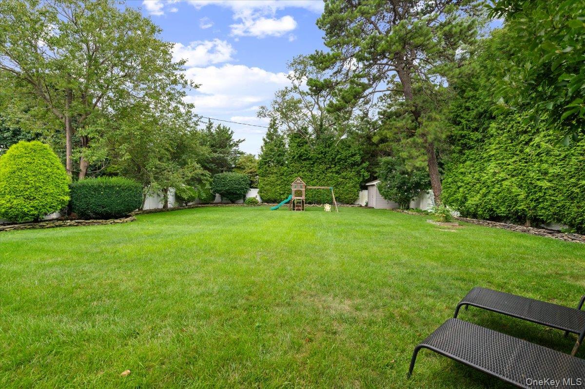 84 Cedar Drive Property Photo 37
