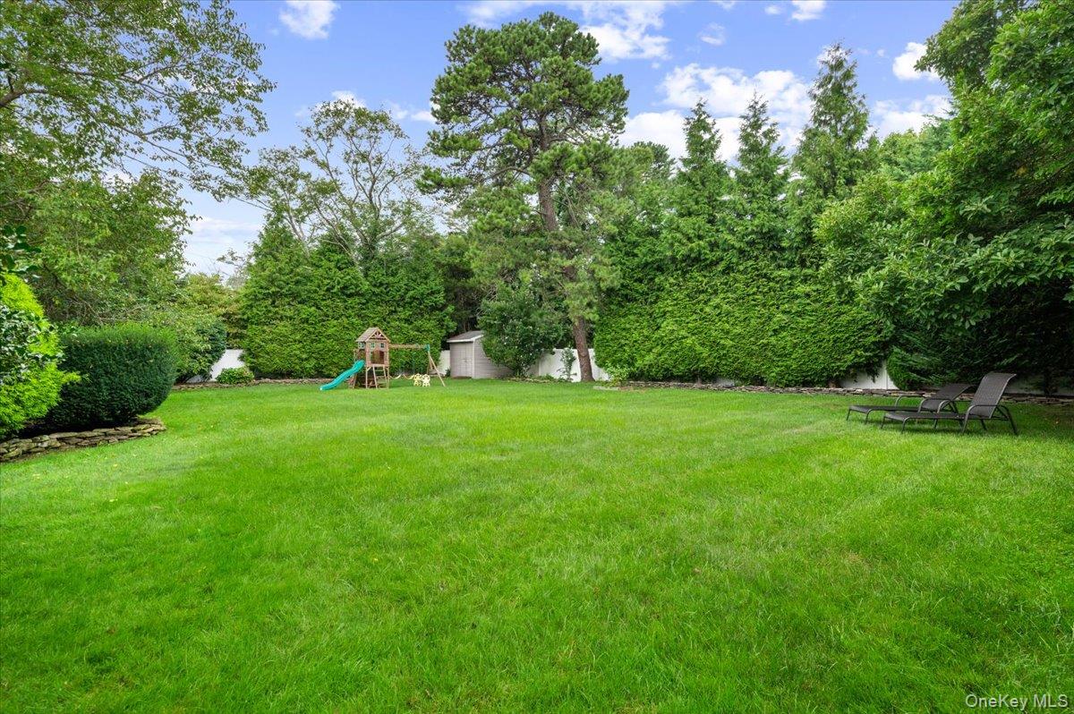 84 Cedar Drive Property Photo 38