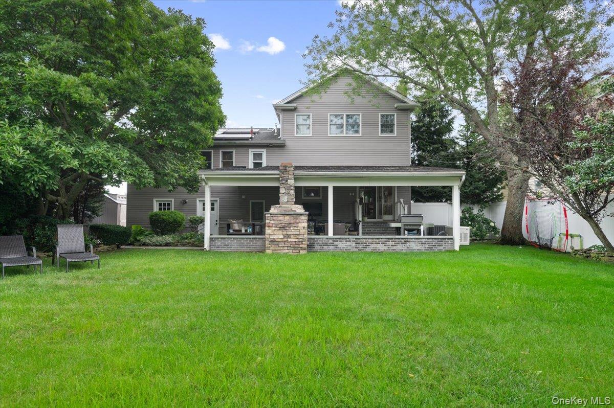 84 Cedar Drive Property Photo 39