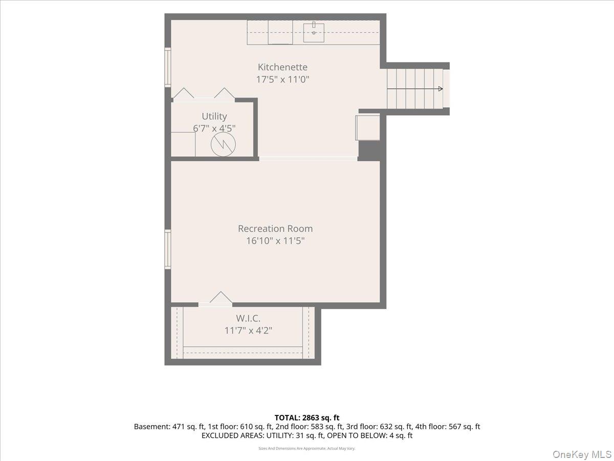 84 Cedar Drive Property Photo 41