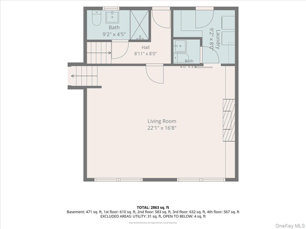 84 Cedar Drive Property Photo 42