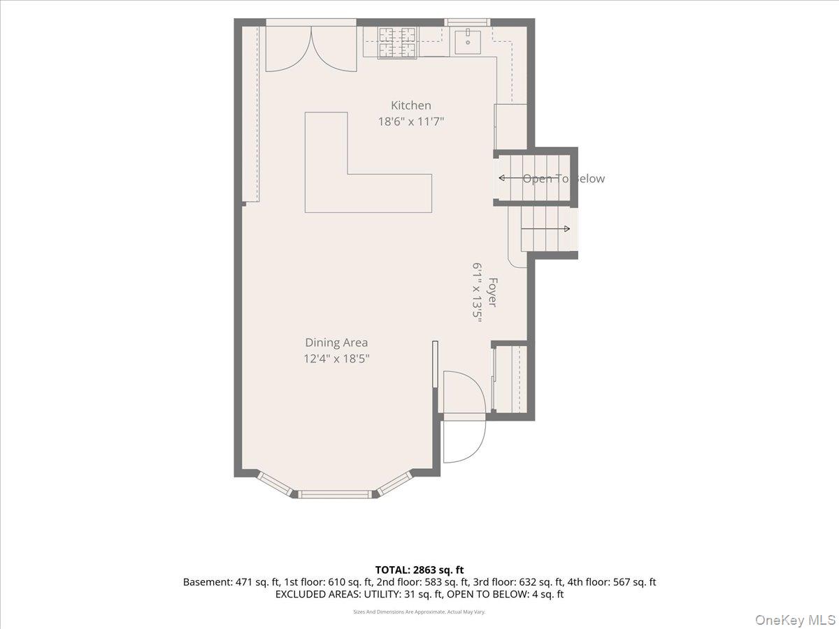 84 Cedar Drive Property Photo 43