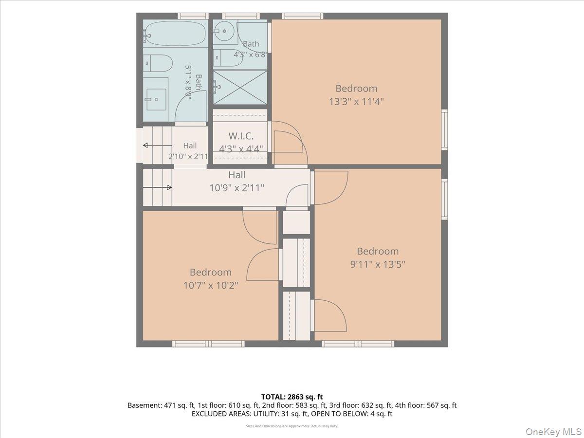 84 Cedar Drive Property Photo 44