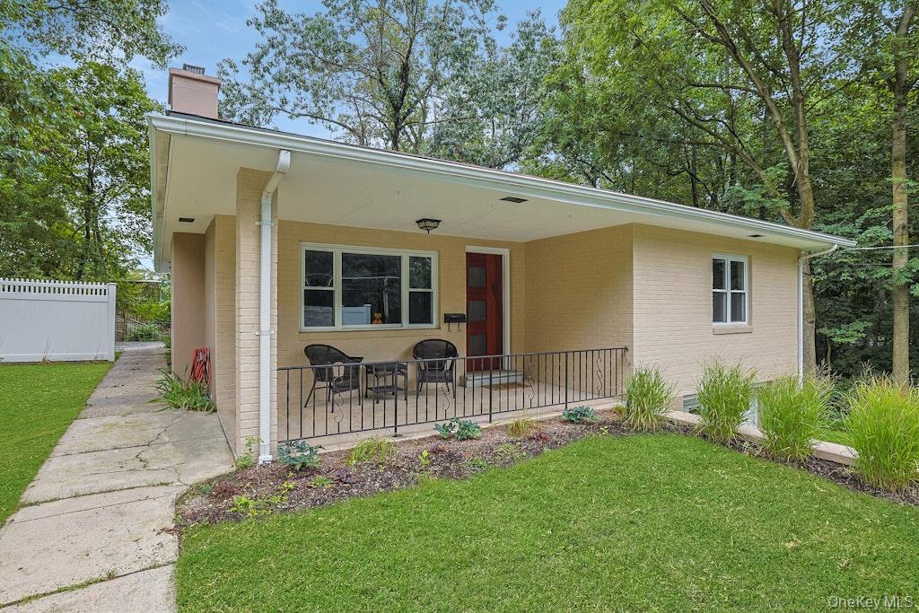 20 Ravensdale Road Property Photo 1