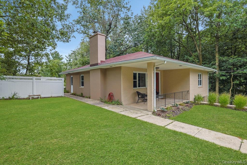20 Ravensdale Road Property Photo 2