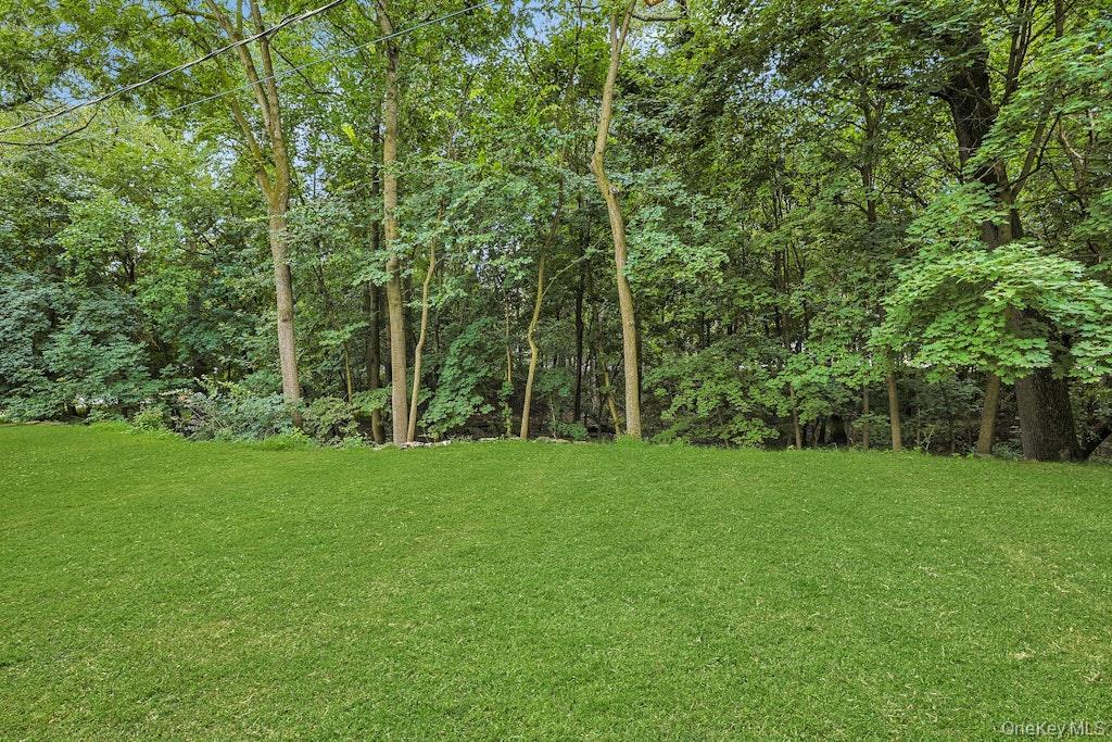 20 Ravensdale Road Property Photo 4
