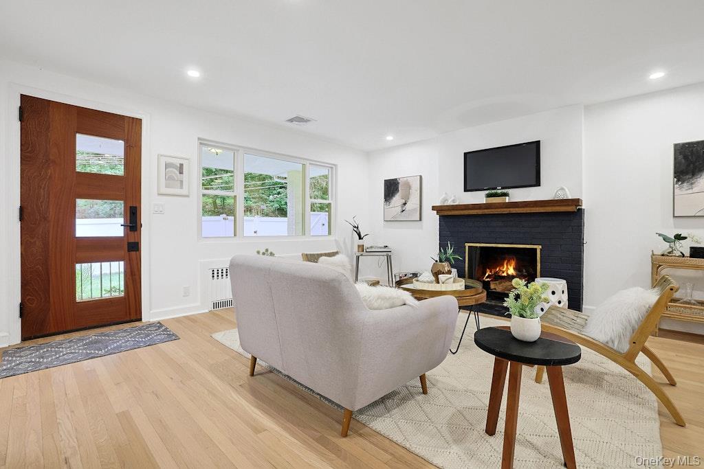 20 Ravensdale Road Property Photo 6