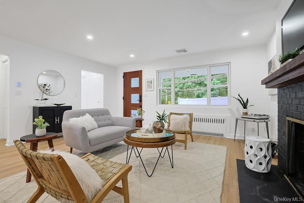 20 Ravensdale Road Property Photo 7