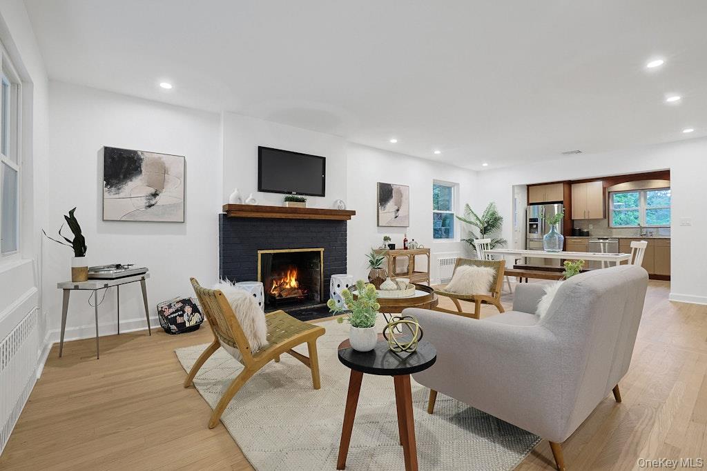 20 Ravensdale Road Property Photo 10
