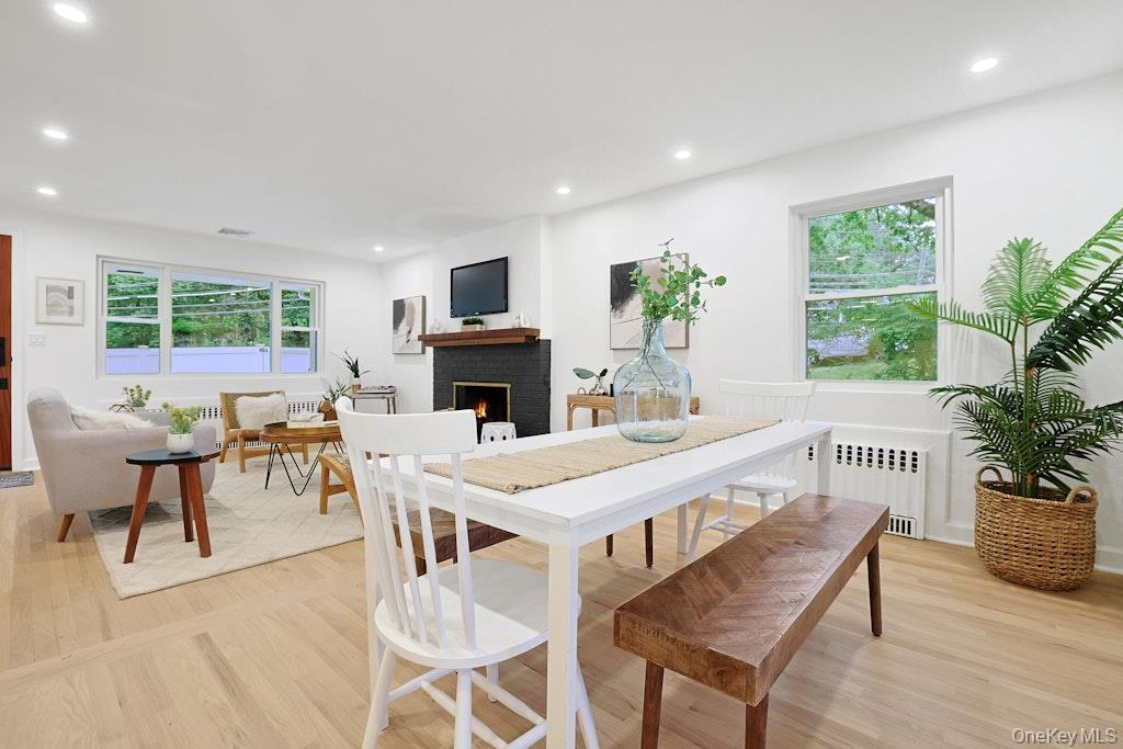 20 Ravensdale Road Property Photo 11