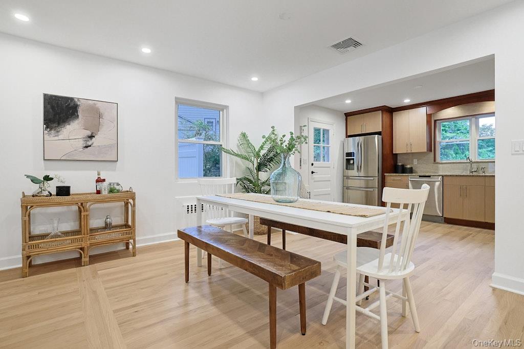 20 Ravensdale Road Property Photo 12