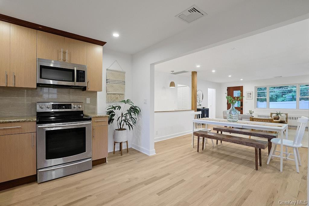 20 Ravensdale Road Property Photo 13