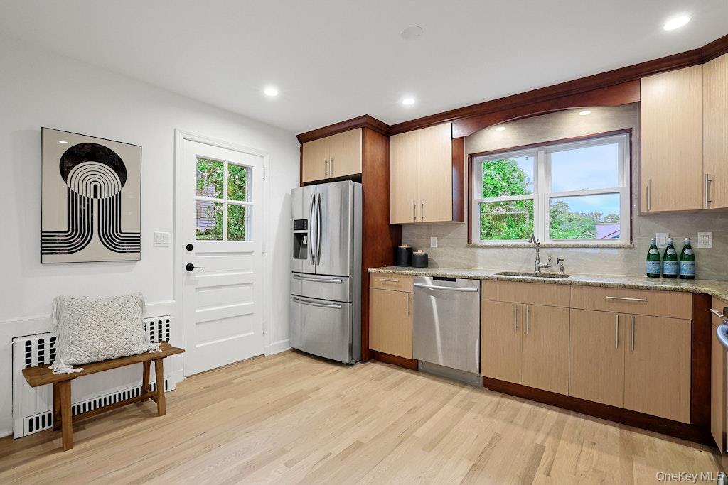 20 Ravensdale Road Property Photo 14