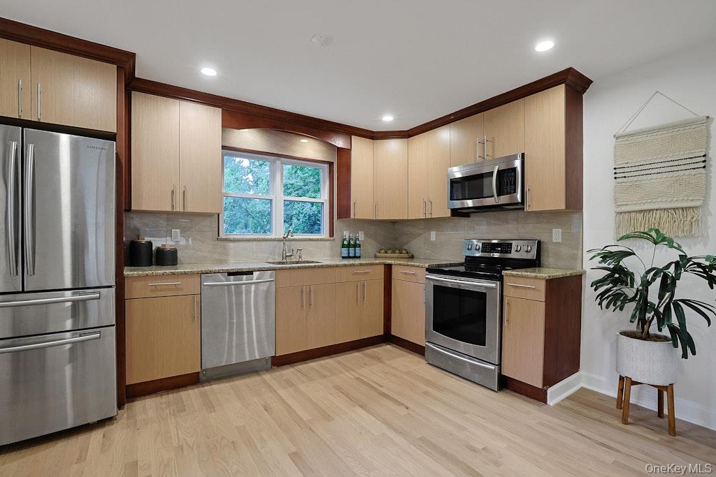 20 Ravensdale Road Property Photo 15