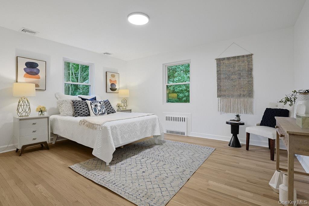 20 Ravensdale Road Property Photo 17