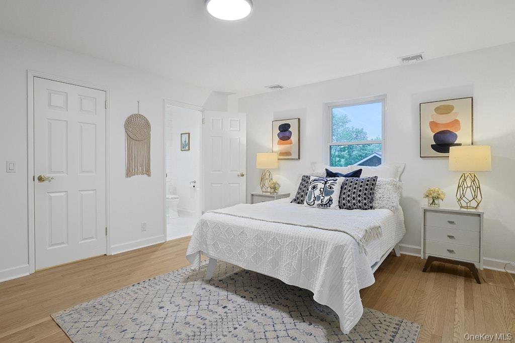 20 Ravensdale Road Property Photo 18