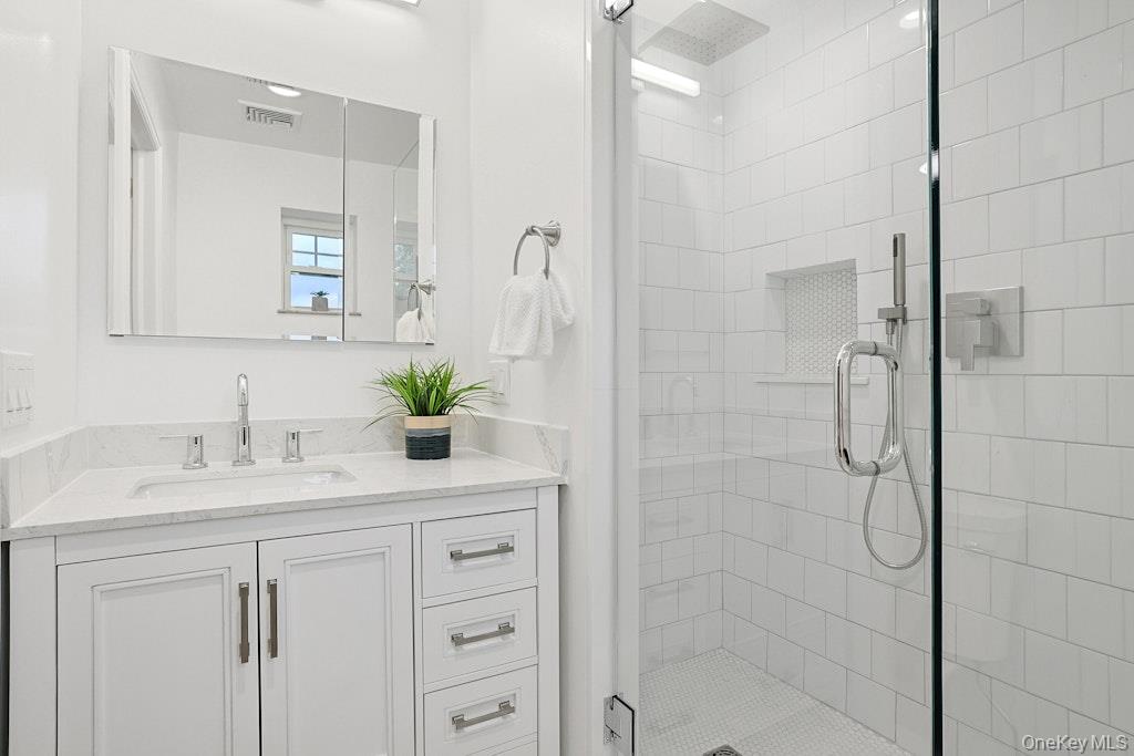 20 Ravensdale Road Property Photo 19