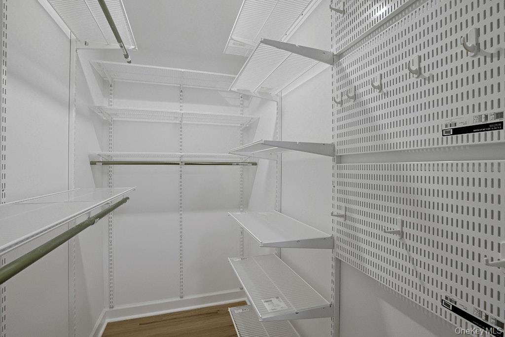 20 Ravensdale Road Property Photo 20