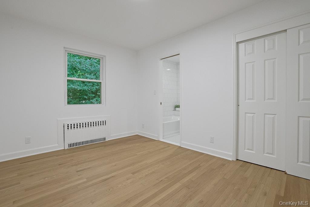 20 Ravensdale Road Property Photo 21
