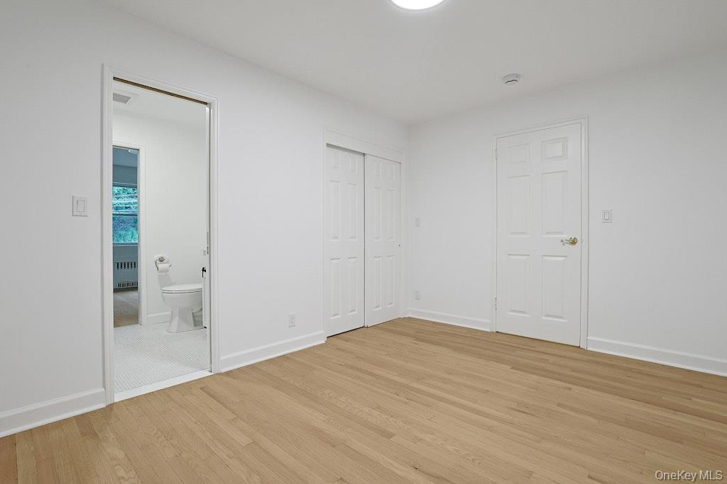 20 Ravensdale Road Property Photo 22
