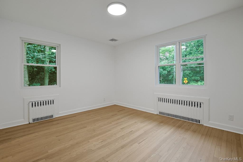 20 Ravensdale Road Property Photo 23