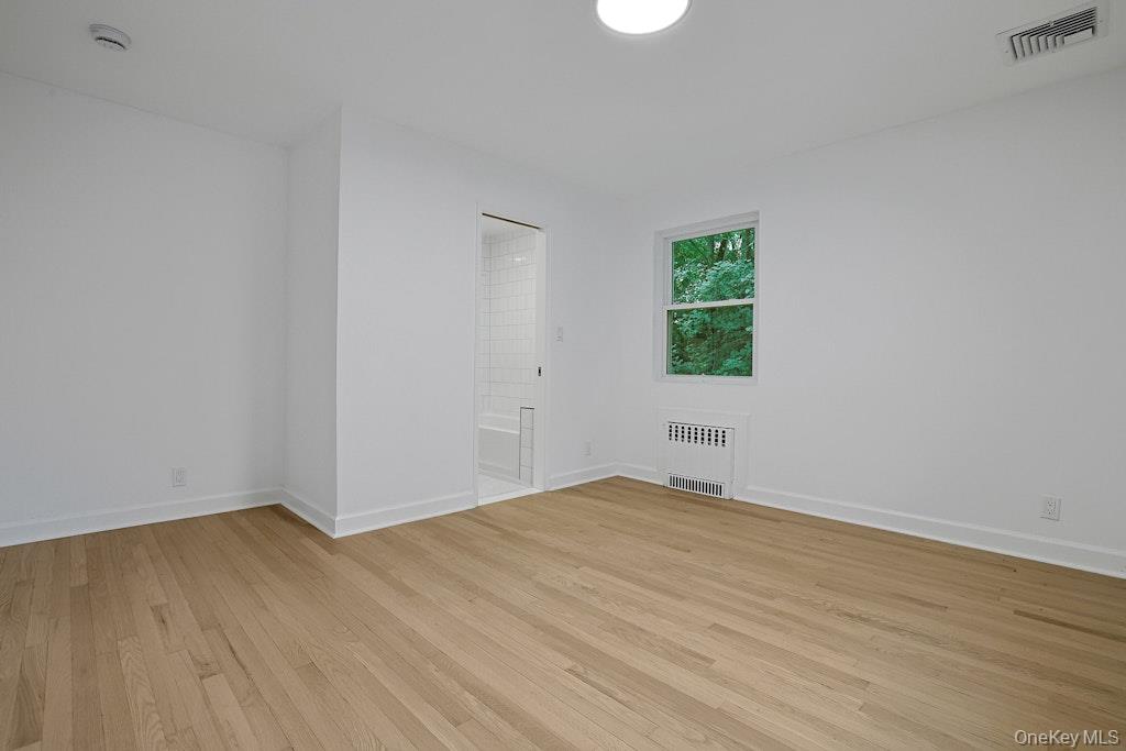 20 Ravensdale Road Property Photo 24