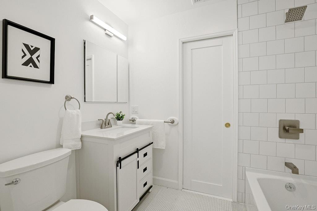 20 Ravensdale Road Property Photo 25