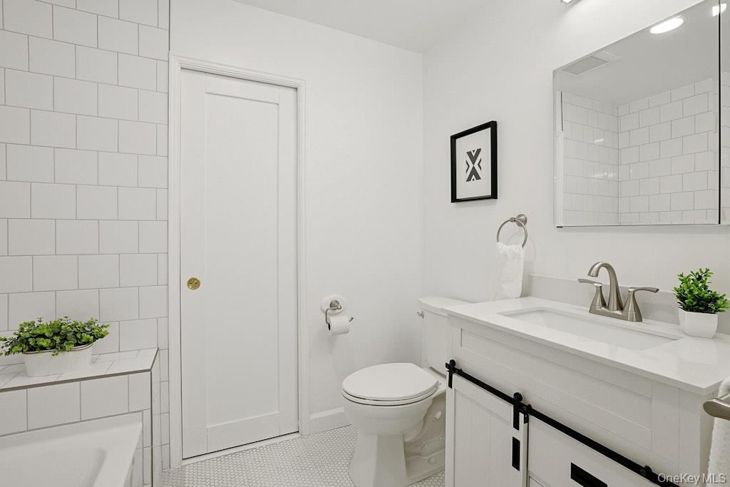 20 Ravensdale Road Property Photo 26
