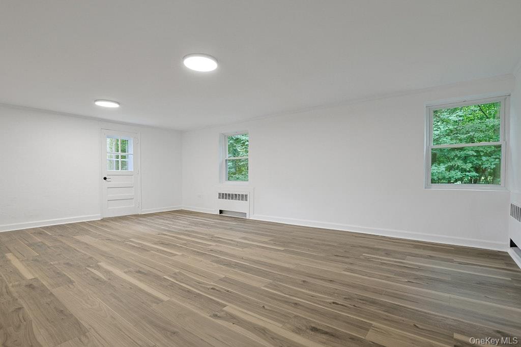 20 Ravensdale Road Property Photo 27