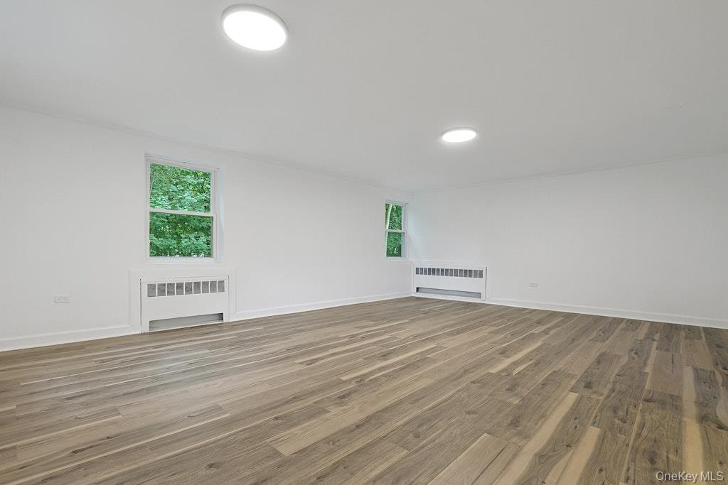 20 Ravensdale Road Property Photo 28