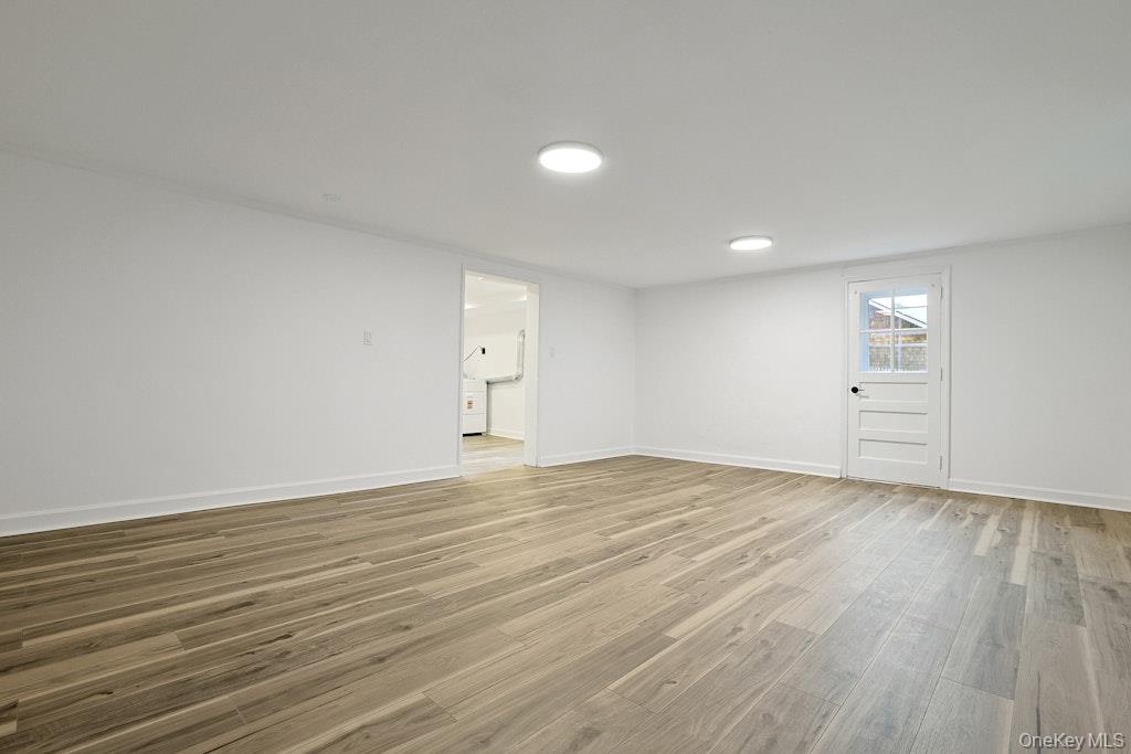 20 Ravensdale Road Property Photo 29