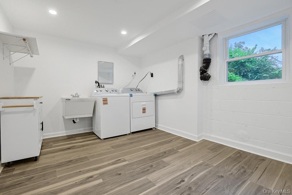 20 Ravensdale Road Property Photo 30