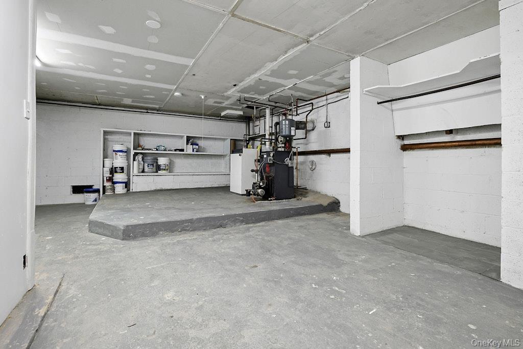 20 Ravensdale Road Property Photo 31