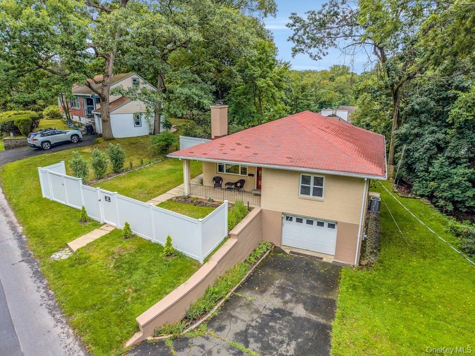 20 Ravensdale Road Property Photo 32