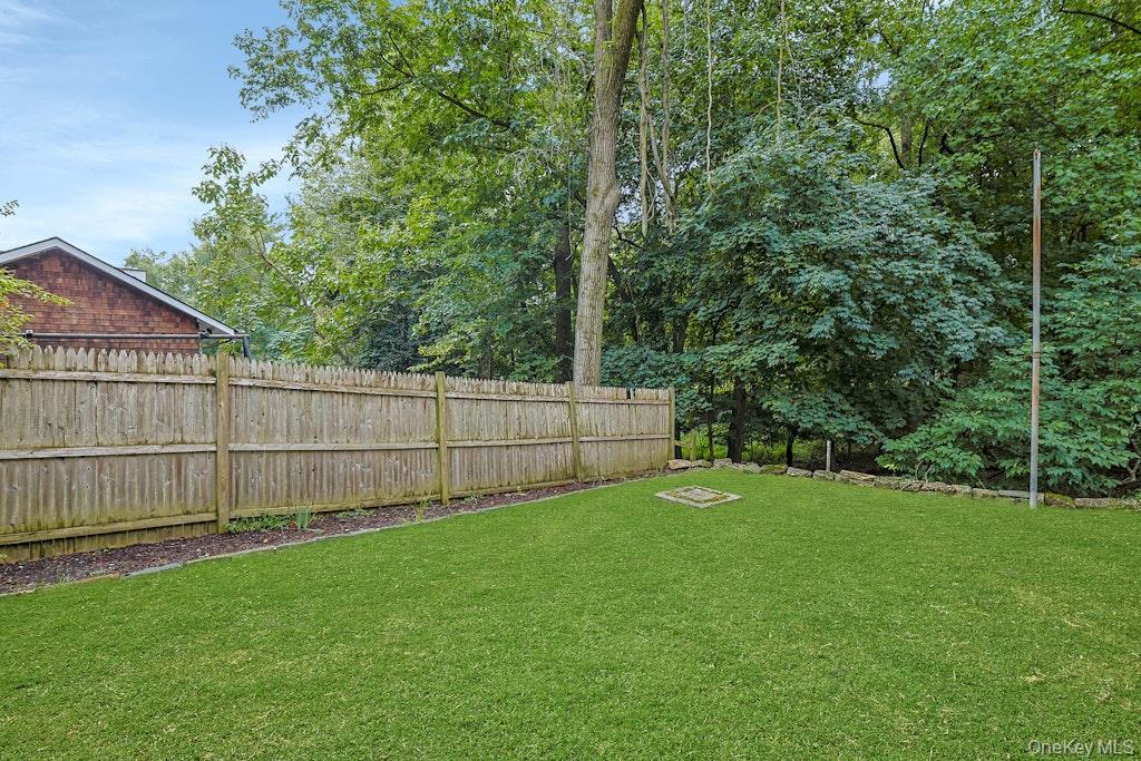 20 Ravensdale Road Property Photo 34